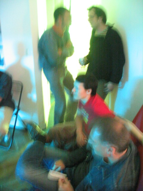 Photo suivante