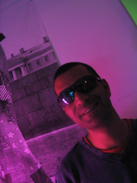 Photo suivante