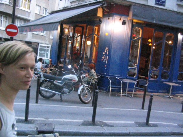 Photo suivante