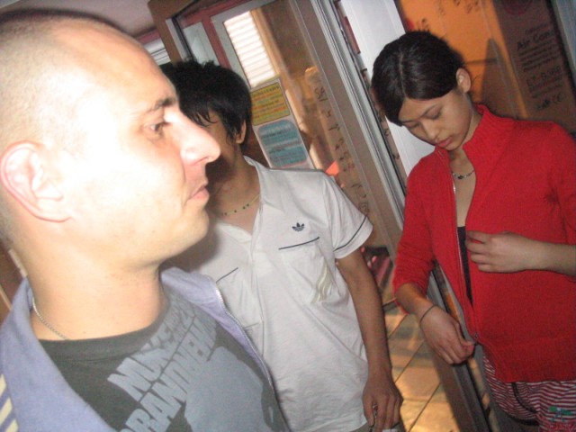 Photo suivante