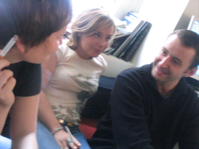Photo suivante