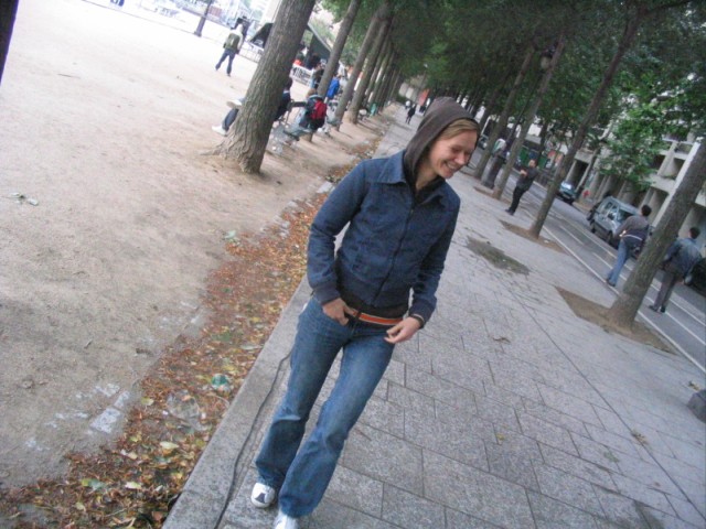 Photo suivante