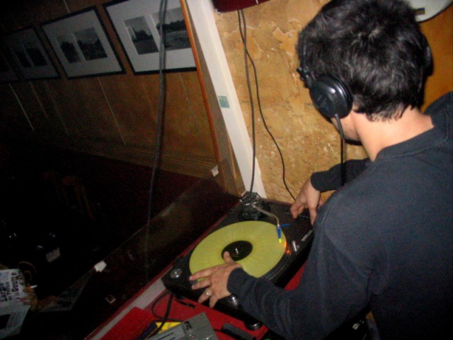 Photo suivante
