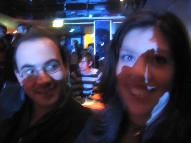 Photo suivante