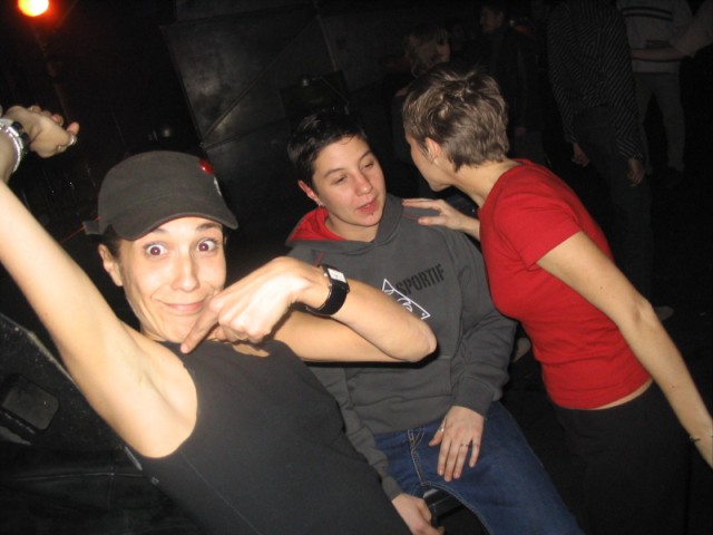 Photo suivante