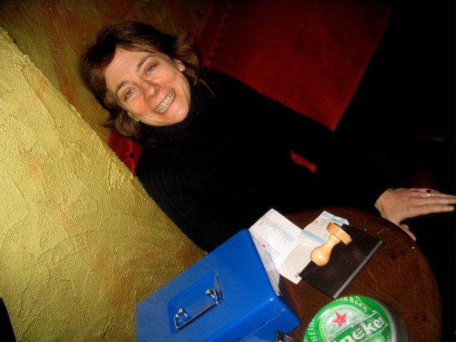 Photo suivante