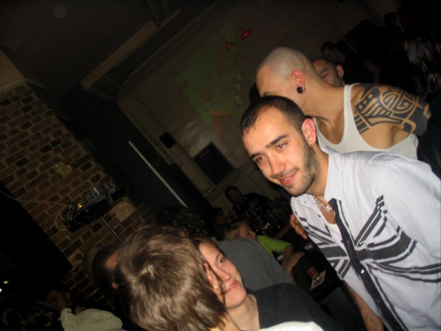 Photo suivante