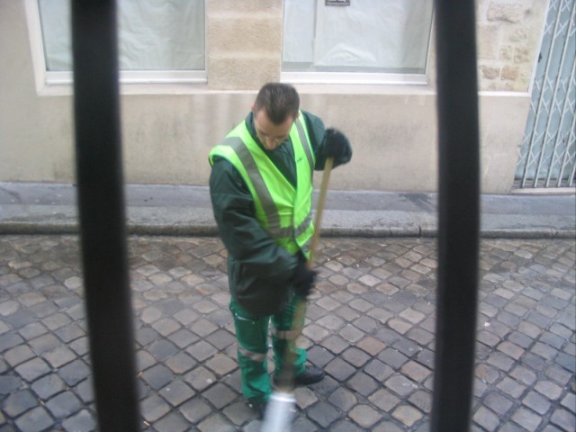 Photo suivante