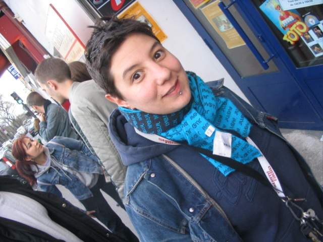 Photo suivante