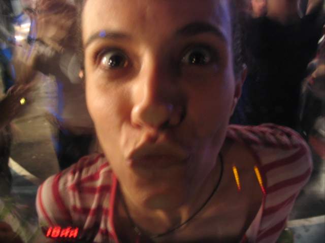 Photo suivante