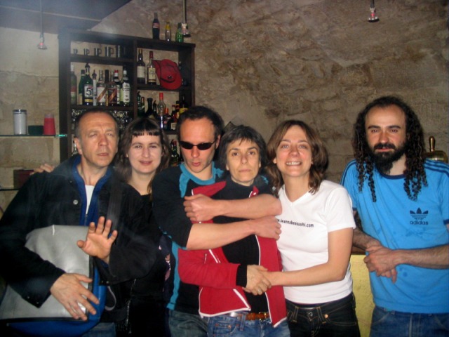 Photo suivante