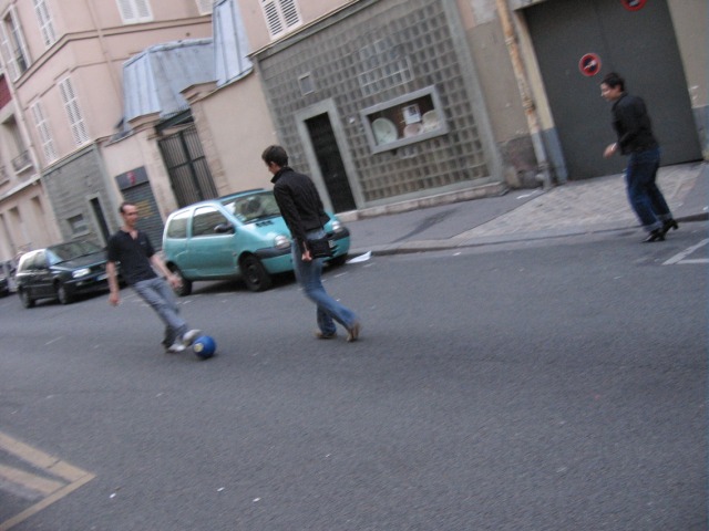 Photo suivante