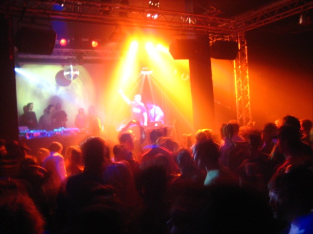 Photo suivante