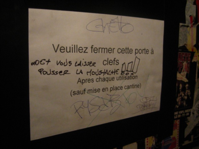 Photo suivante