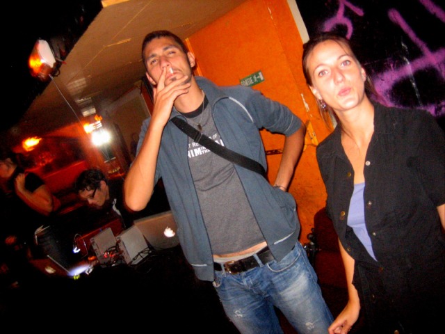 Photo suivante