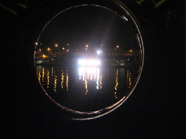 Photo suivante