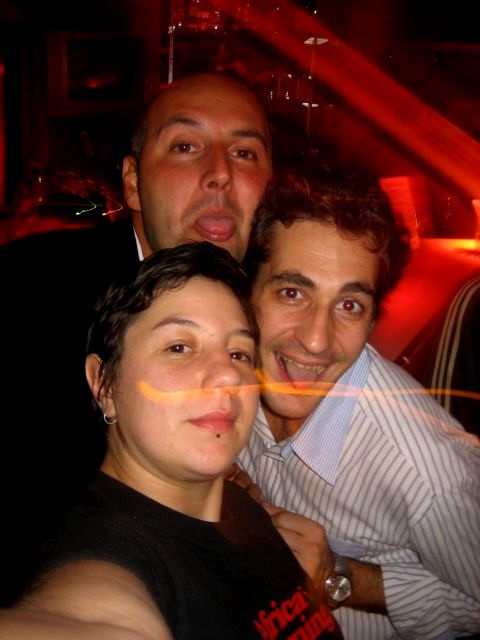 Photo suivante