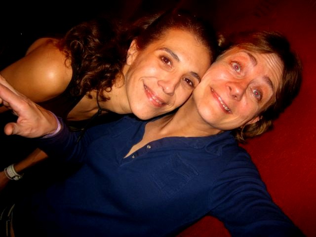 Photo suivante