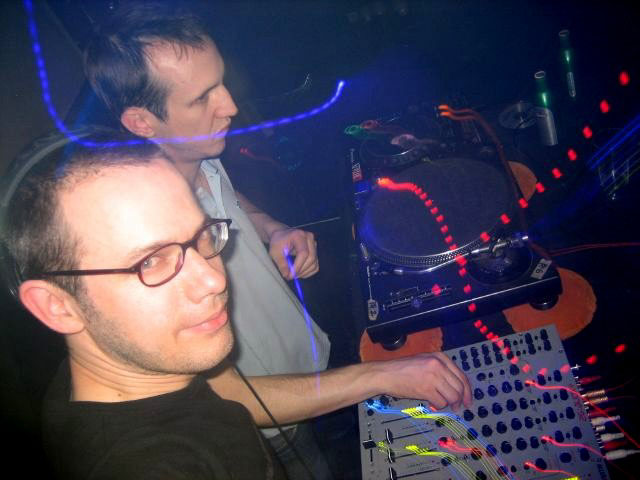 Photo suivante