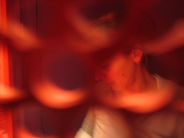 Photo suivante