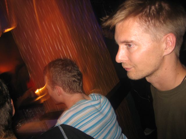 Photo suivante