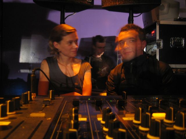 Photo suivante