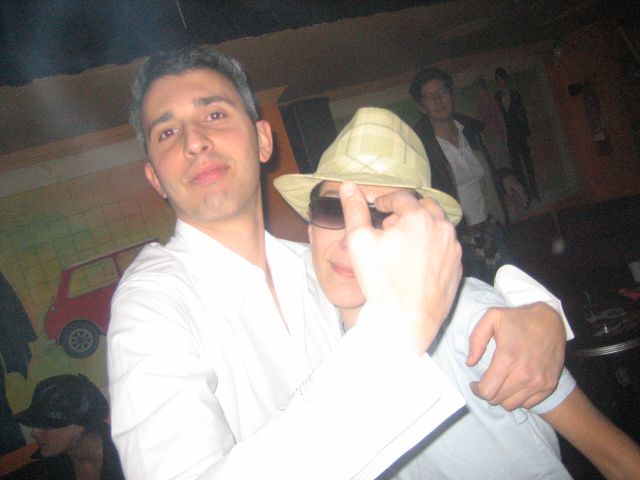Photo suivante