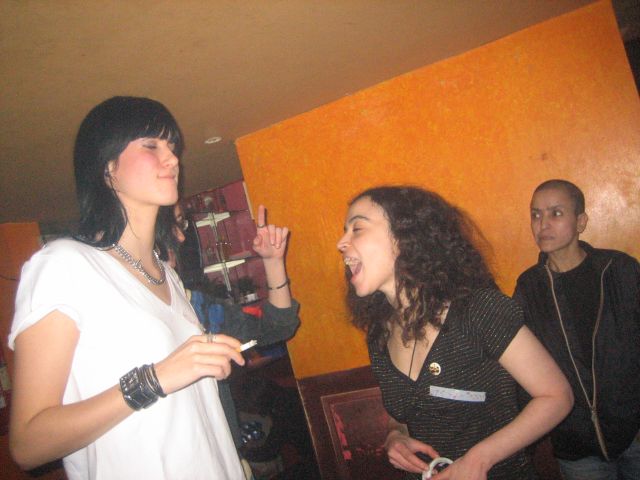Photo suivante