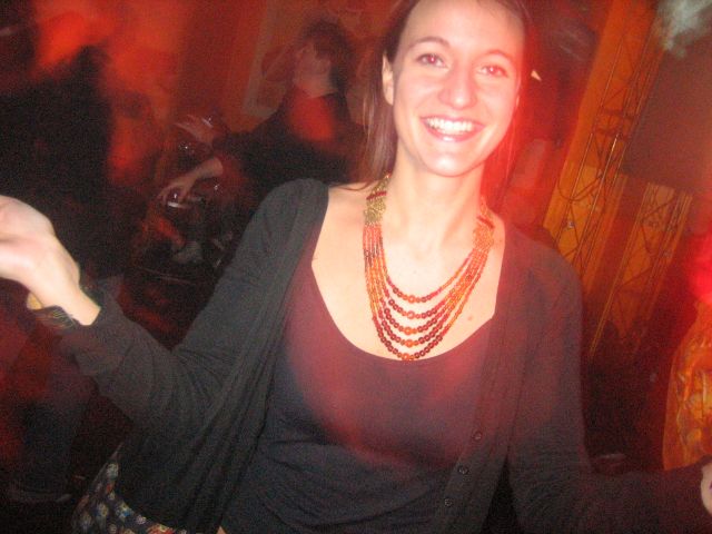 Photo suivante