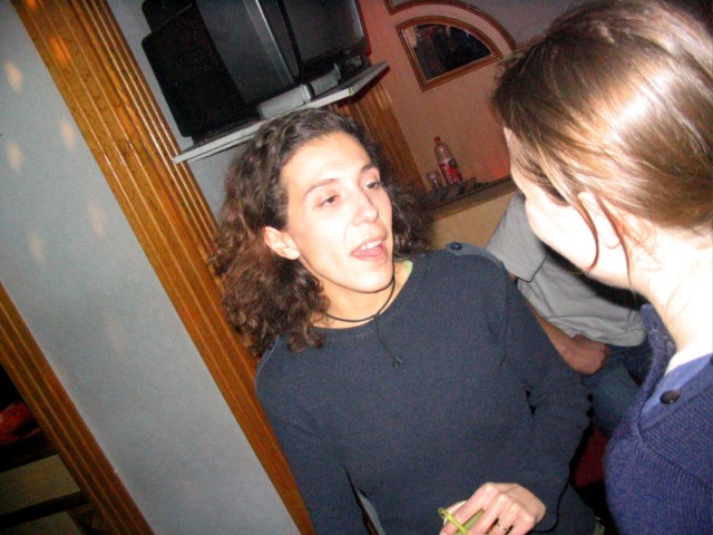Photo suivante